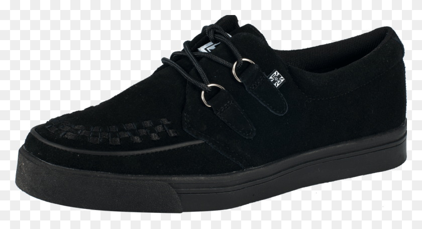 1085x553 T Skate Shoe, Обувь, Одежда, Одежда Hd Png Скачать