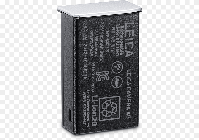 T System Equipment Battery 2title T System Equipment Ac Adapter, Electronics, Mailbox Sticker PNG