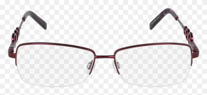 905x379 T T 220 06 Women39s Eyeglasses Plastic, Glasses, Accessories, Accessory HD PNG Download