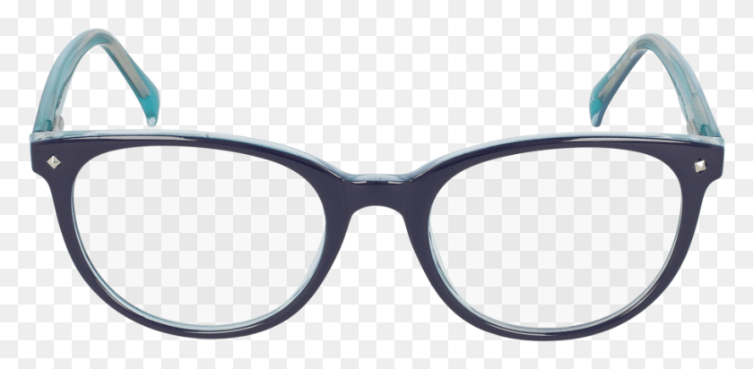 905x409 T T Amp L 10 Women39s Eyeglasses Kids Tortoise Glasses, Accessories, Accessory, Sunglasses HD PNG Download