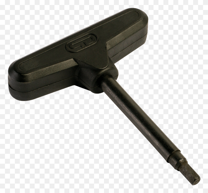 789x727 Гаечный Ключ Высокого Качества Изображение Шестигранный Ключ, Пистолет, Оружие, Вооружение Hd Png Скачать