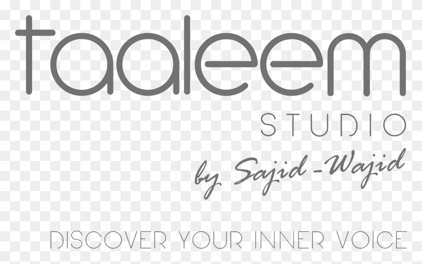 2917x1742 Taaleem Studio Lassen, Text, Handwriting, Label HD PNG Download