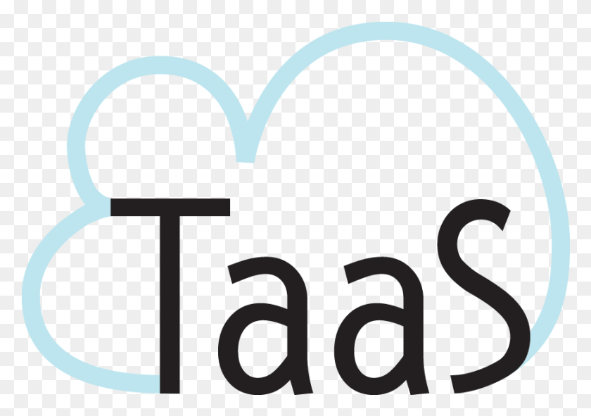 869x592 Taas Is An Eu Funded Project Coordinated By Tilde, Text, Label, Alphabet HD PNG Download