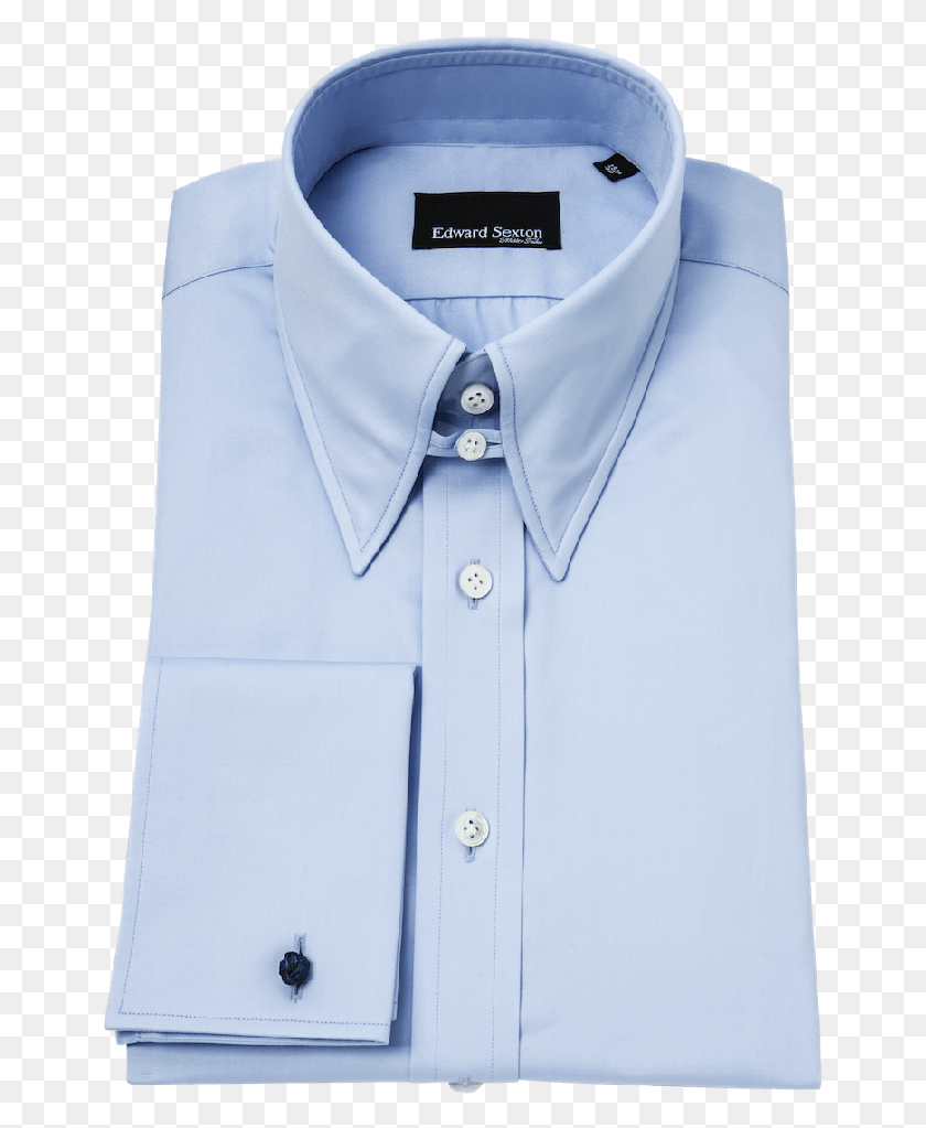 657x963 Tab Collar Shirt Uk, Clothing, Apparel, Dress Shirt HD PNG Download