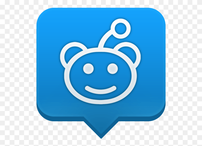 539x545 Tab For Reddit 4 Icon, Rubber Eraser, Symbol, Hand HD PNG Download