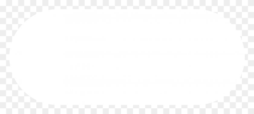 2191x897 Логотип Вкладки Черный И Белый Логотип Johns Hopkins Белый, Текстура, Воздушный Шар, Мяч Hd Png Скачать