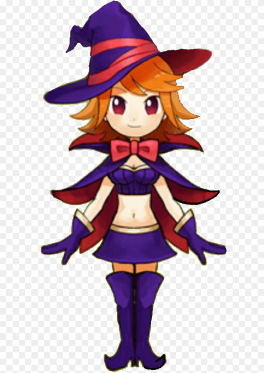 603x1186 Tabitha Harvest Moon Light Of Hope Elise, Book, Clothing, Comics, Costume Transparent PNG