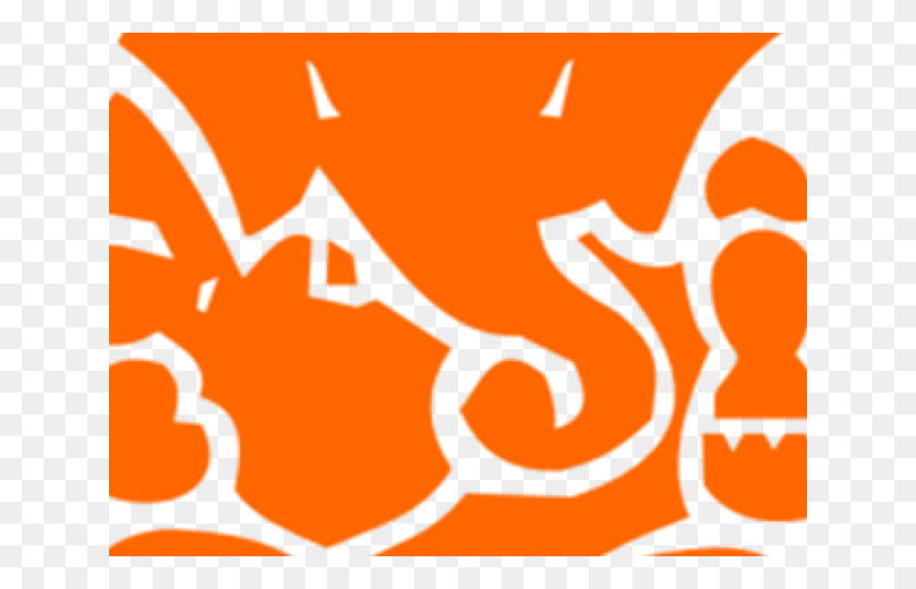 640x480 Табла Клипарт Индийское Обручальное Кольцо Клипарт Лорд Ганеша, Текст, Этикетка, Символ Hd Png Скачать