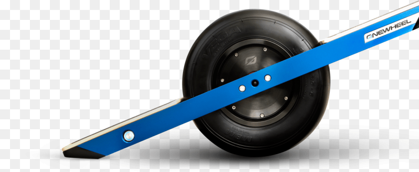 Tabla Electrica Con Ruedas, Alloy Wheel, Vehicle, Transportation, Tire Transparent PNG