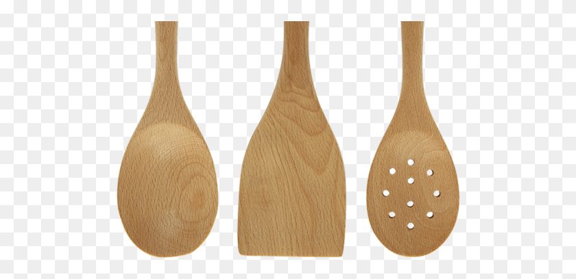 502x348 Table, Cutlery, Wooden Spoon, Spoon HD PNG Download
