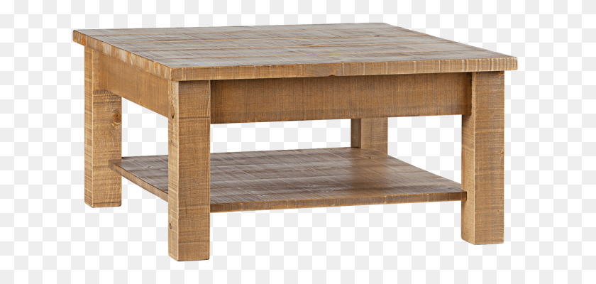 637x340 Table, Furniture, Tabletop, Coffee Table HD PNG Download