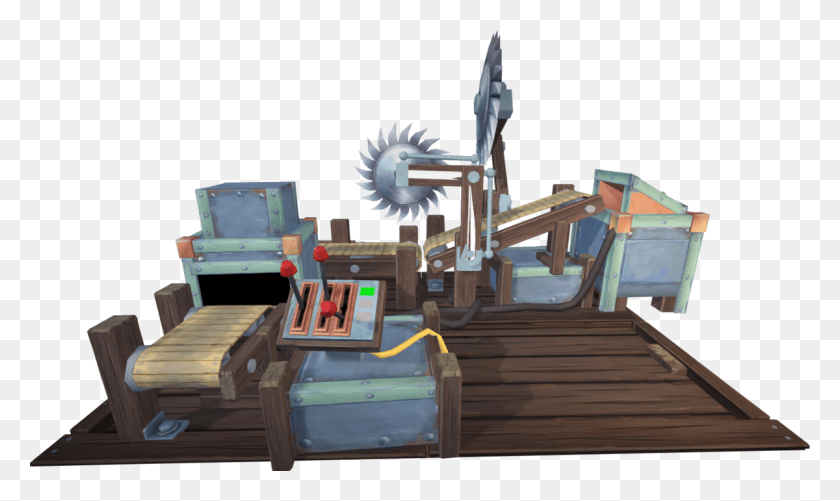 1200x679 Table, Furniture, Wood, Angry Birds HD PNG Download