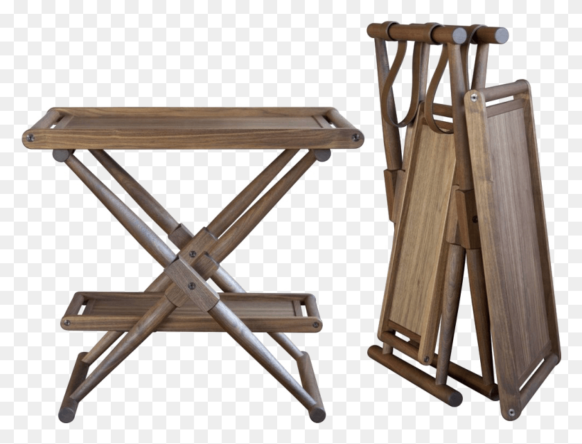 1000x745 Table, Furniture, Tabletop, Wood HD PNG Download