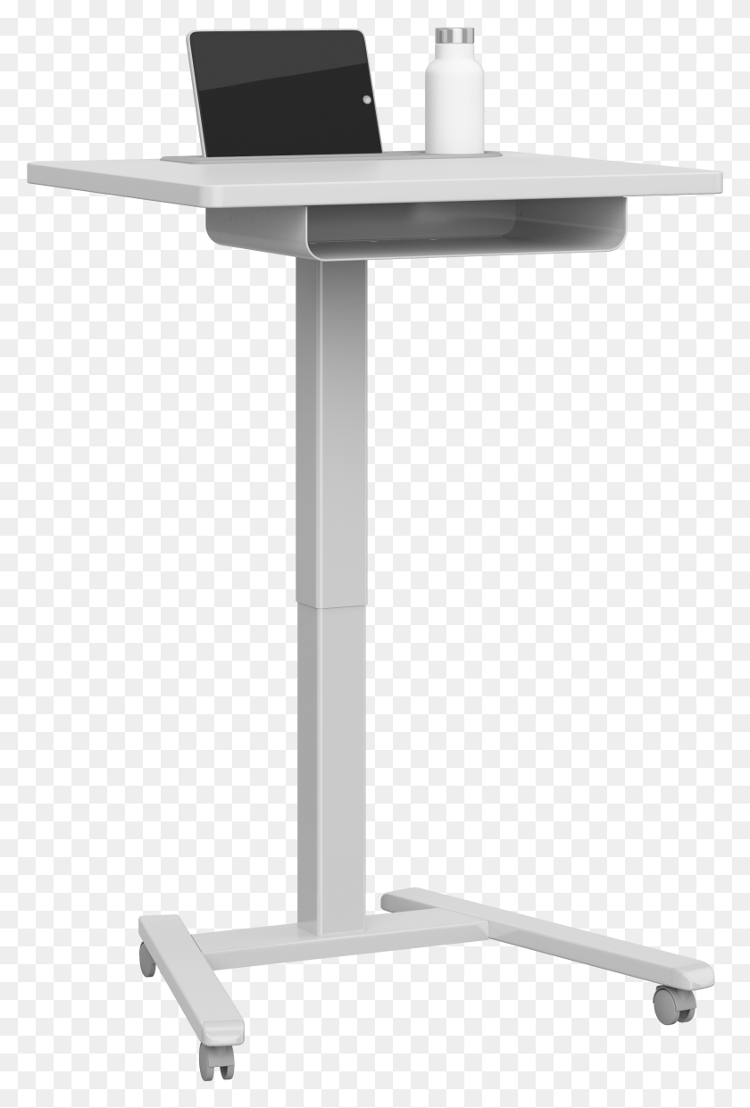 2143x3247 Table, Lamp, Mailbox, Letterbox HD PNG Download