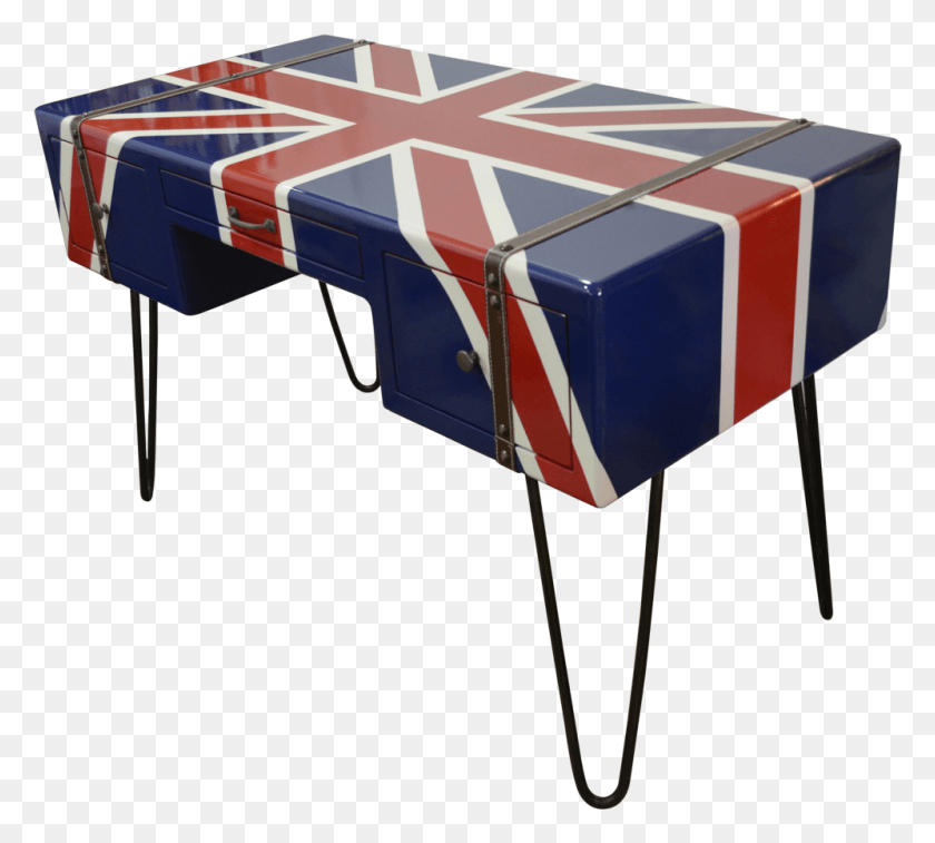 997x891 Table, Furniture, Desk, Tabletop HD PNG Download