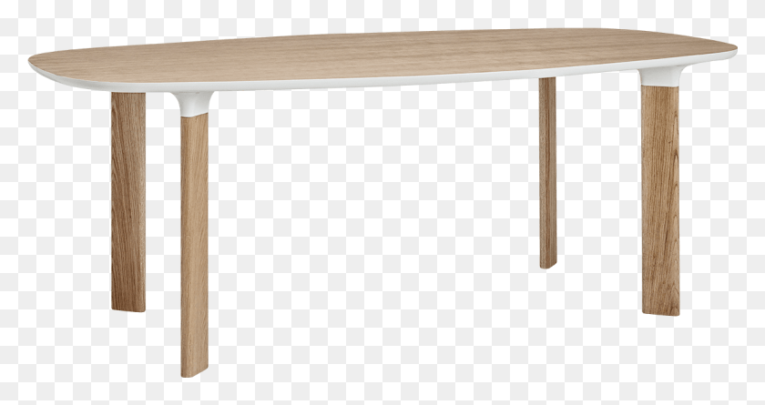 1157x572 Mesa, Muebles, Tablero, Mesa De Centro Hd Png