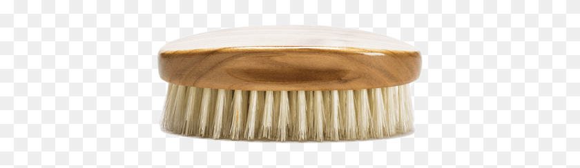 393x184 Table, Brush, Tool, Toothbrush HD PNG Download