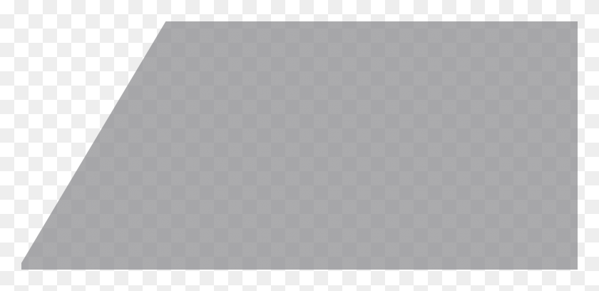 1878x838 Mesa, Gris, Concreto Hd Png