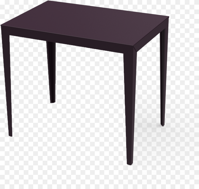 864x823 Table, Coffee Table, Dining Table, Furniture, Desk Transparent PNG