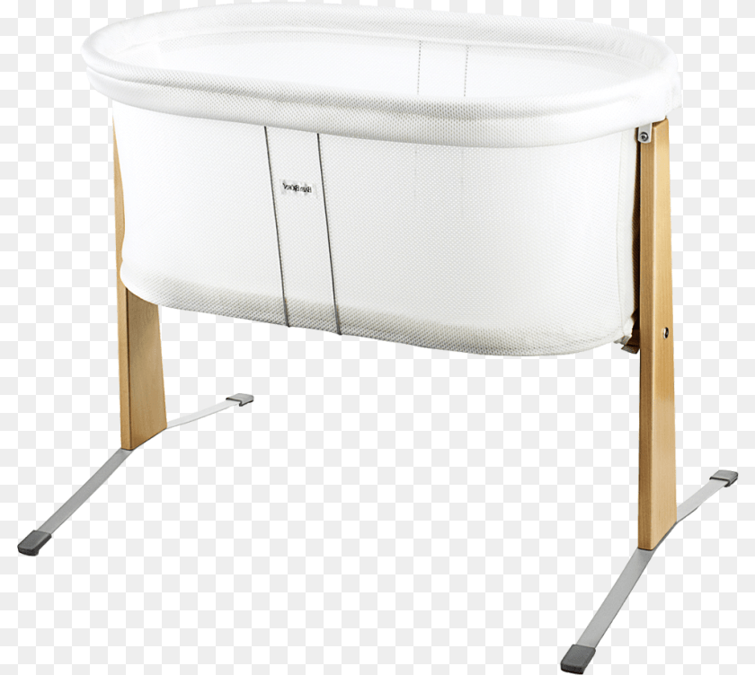 805x752 Table, Bed, Cradle, Furniture, Appliance Sticker PNG