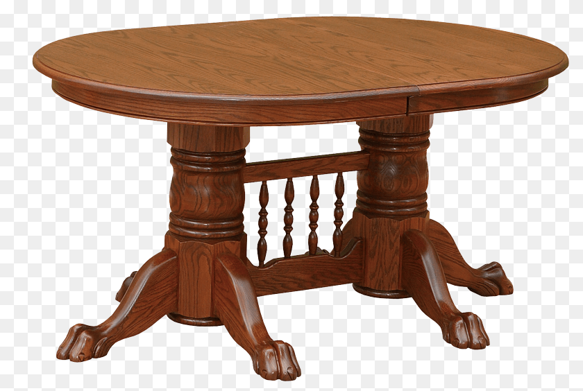 800x564 Table, Coffee Table, Dining Table, Furniture Clipart PNG
