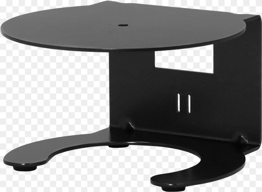 853x626 Table, Coffee Table, Dining Table, Furniture, Appliance Transparent PNG