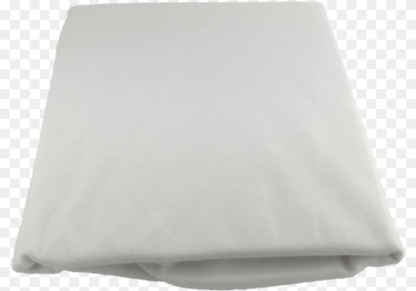 Table, Blanket, Adult, Bride, Female Transparent PNG