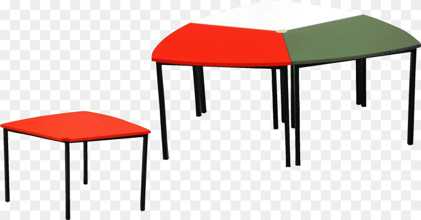 Table, Dining Table, Furniture, Bar Stool PNG
