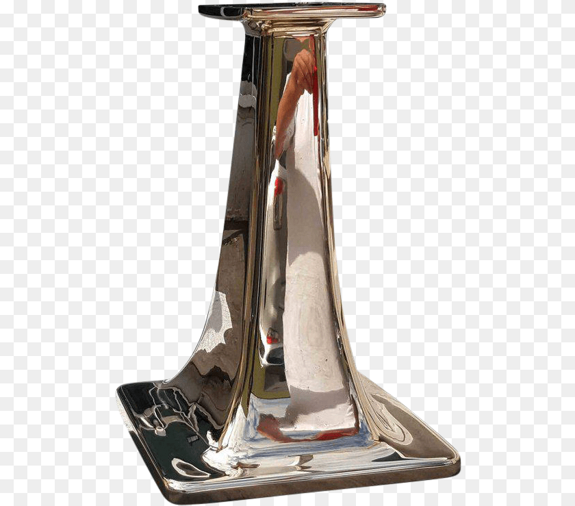 Table, Musical Instrument, Brass Section, Horn Clipart PNG