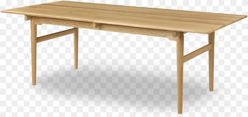Table, Coffee Table, Desk, Dining Table, Furniture PNG