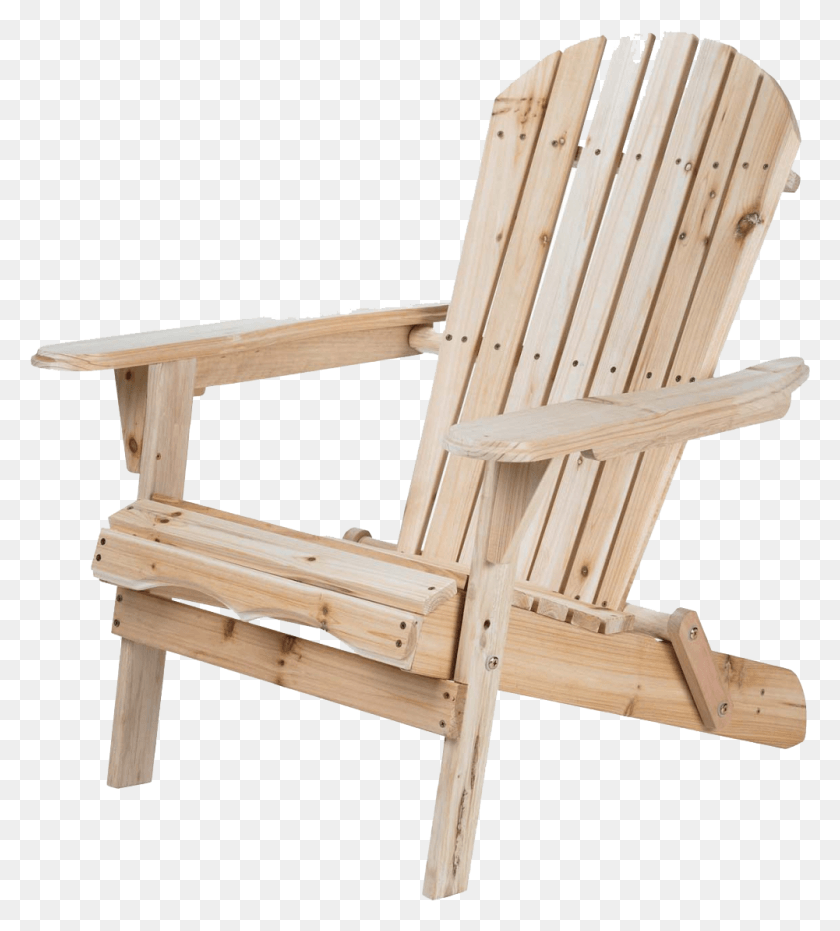 1001x1118 Table Adirondack Mountains Adirondack Chair Wood Ace Hardware Adirondack Chairs, Furniture, Rocking Chair HD PNG Download