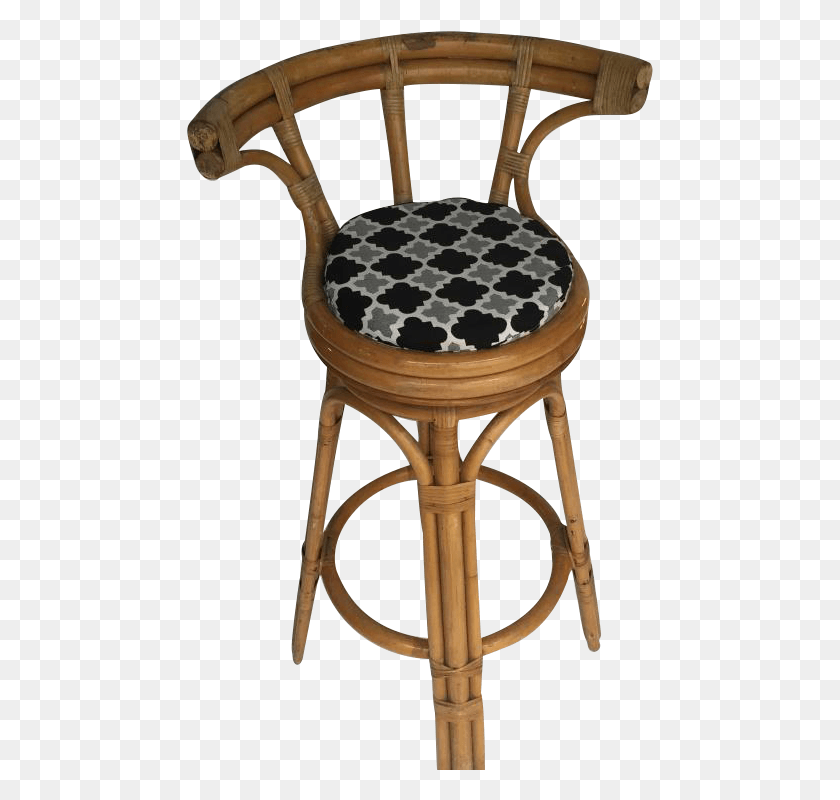 467x740 Table And Chairs Chair, Furniture, Bar Stool HD PNG Download