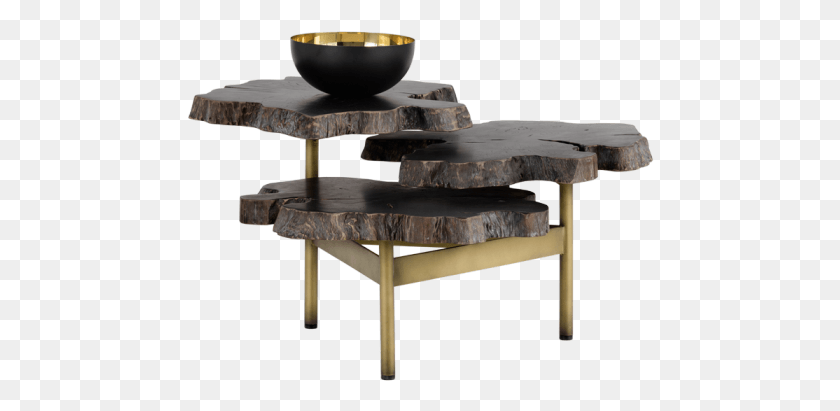 468x351 Table Caf Nuri Coffee Table, Furniture, Chair, Bowl HD PNG Download