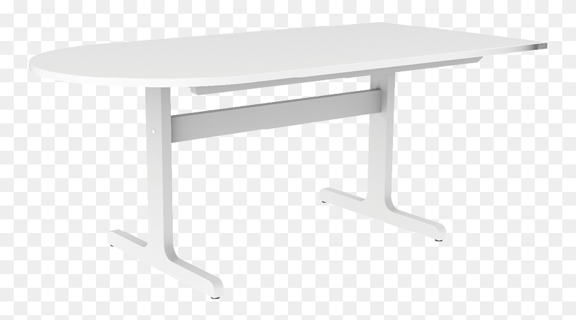 760x407 Table Coffee Table, Furniture, Coffee Table, Desk HD PNG Download