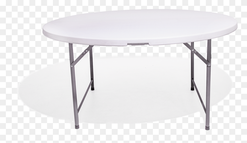 1440x791 Table Coffee Table, Furniture, Tabletop, Coffee Table HD PNG Download