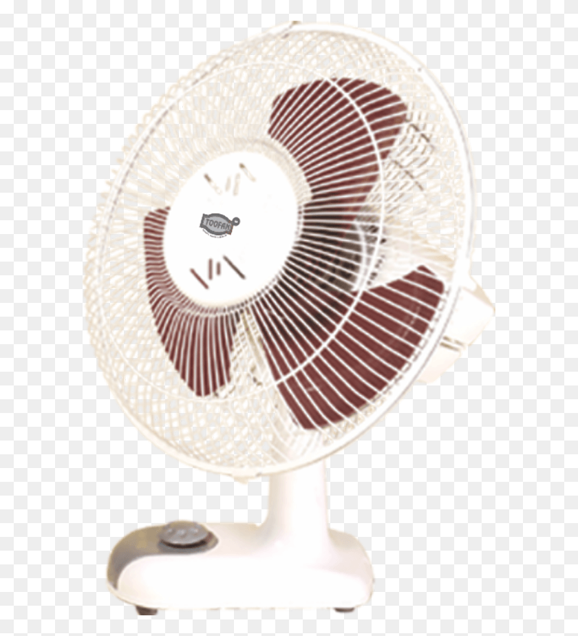 600x864 Table Cum Wall 300mm 12 Table Fans Illustration, Lamp, Electric Fan, Appliance HD PNG Download