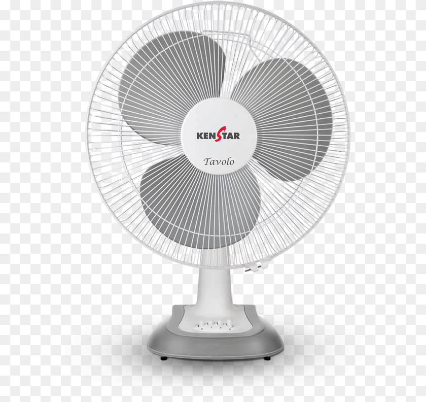 Table Fan, Appliance, Device, Electrical Device, Electric Fan Transparent PNG