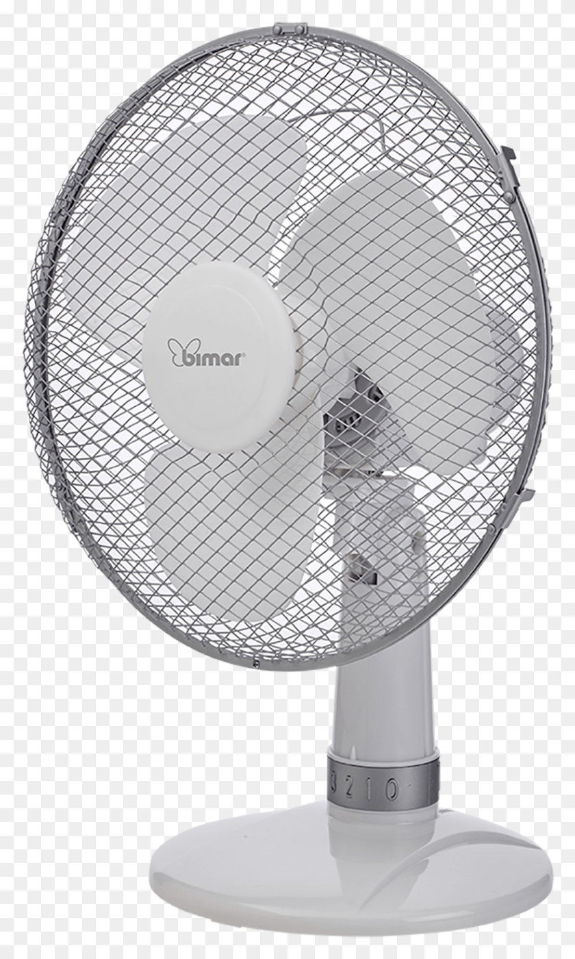 820x1409 Descargar Png / Ventilador De Mesa Vt422 Bimar Cod Bimar, Lámpara, Antena, Dispositivo Eléctrico Hd Png