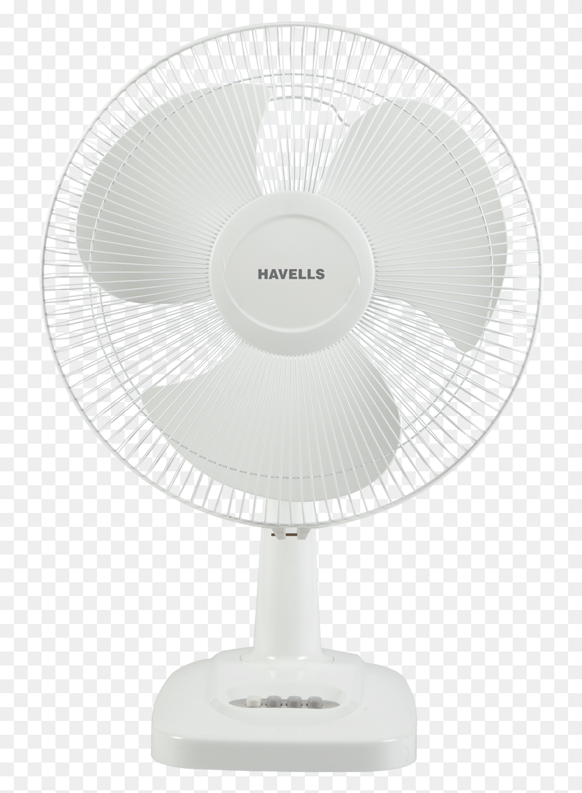 730x1084 Table Fan Without Cover, Lamp, Electric Fan HD PNG Download