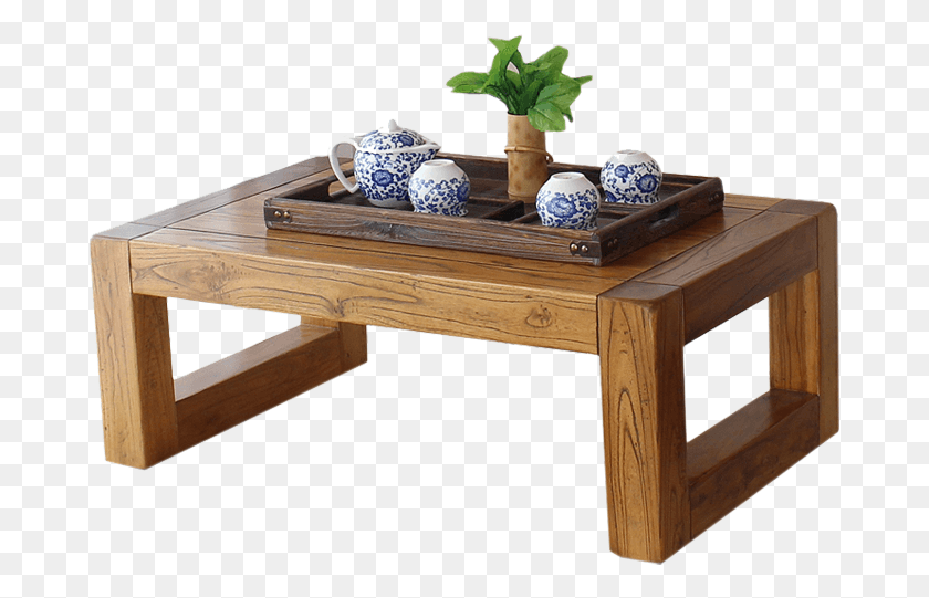 679x481 Table Japanese Tea Tables, Furniture, Tabletop, Coffee Table HD PNG Download