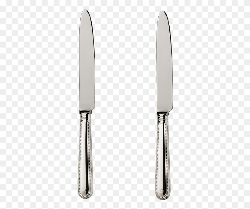 321x643 Table Knife Olympia, Fork, Cutlery, Glass HD PNG Download