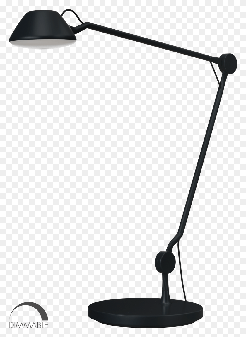 1236x1728 Table Lamp Black Lightyears Table Light Stand, Scooter, Vehicle, Transportation HD PNG Download