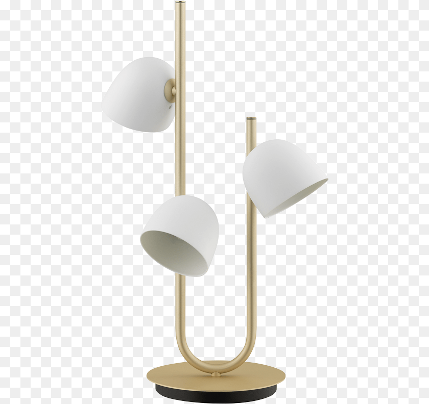 448x792 Table Lamp Champagne Lamp, Lampshade, Lighting, Table Lamp Sticker PNG