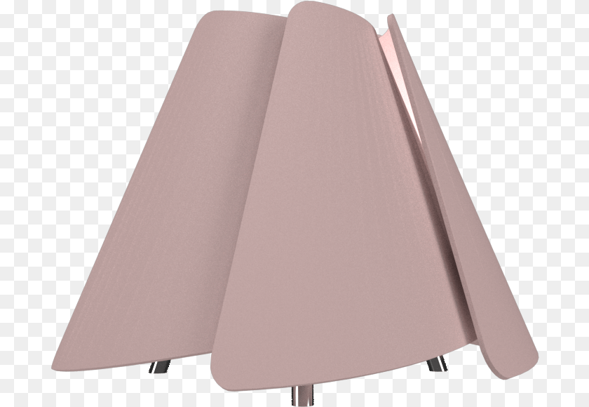 698x580 Table Lamp Fuchsia Lampshade, Book, Publication Clipart PNG