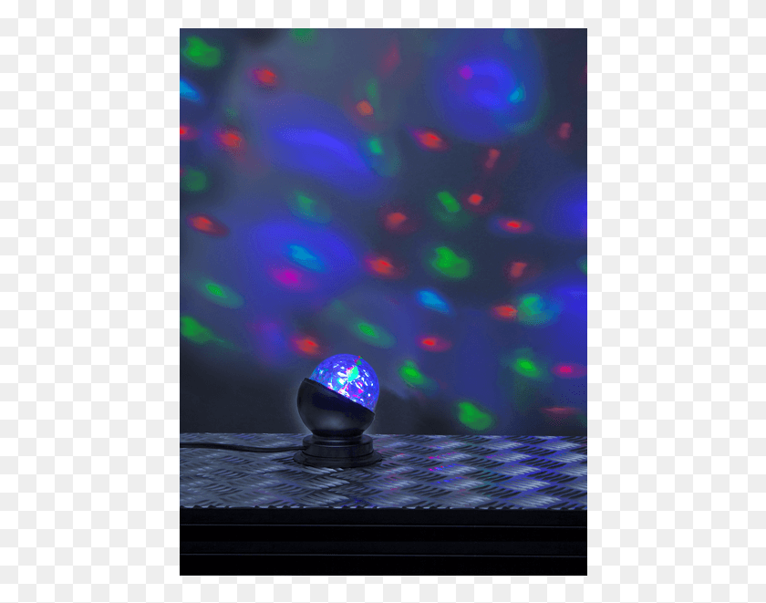 448x601 Lámpara De Mesa De Iluminación Exterior Esfera, La Luz, Adorno, Club Hd Png