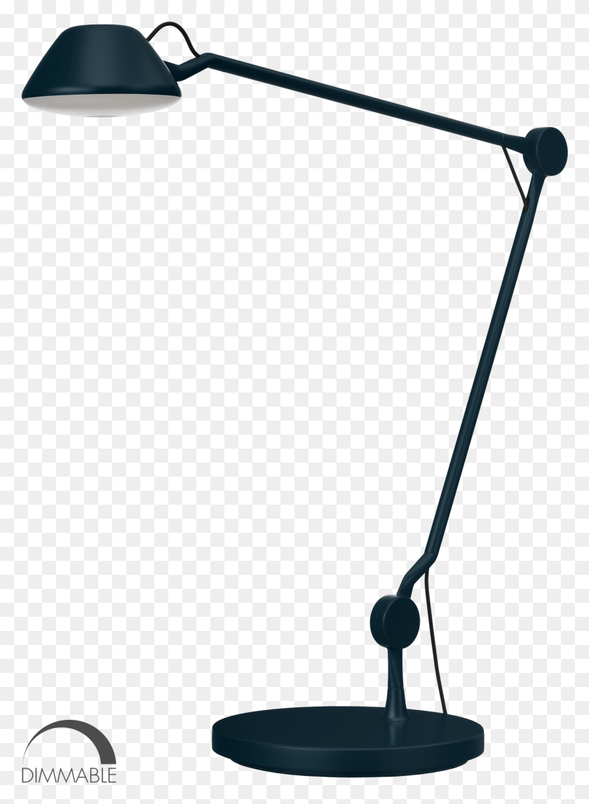 1229x1713 Table Lamp White Lightyears Aq01 Table Lamp Blue Table Light Stand, Scooter, Vehicle, Transportation HD PNG Download