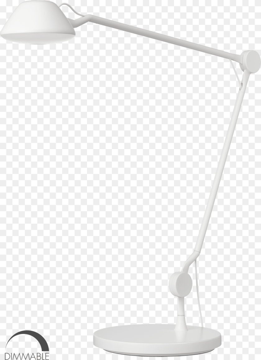 Table Lamp White Lightyears White Lamp, Lampshade, Table Lamp Clipart PNG