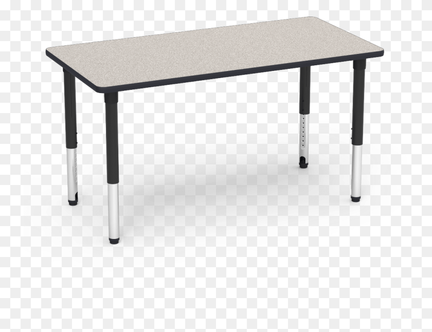 749x586 Table Pic 30 X 72 Table, Furniture, Tabletop, Coffee Table HD PNG Download
