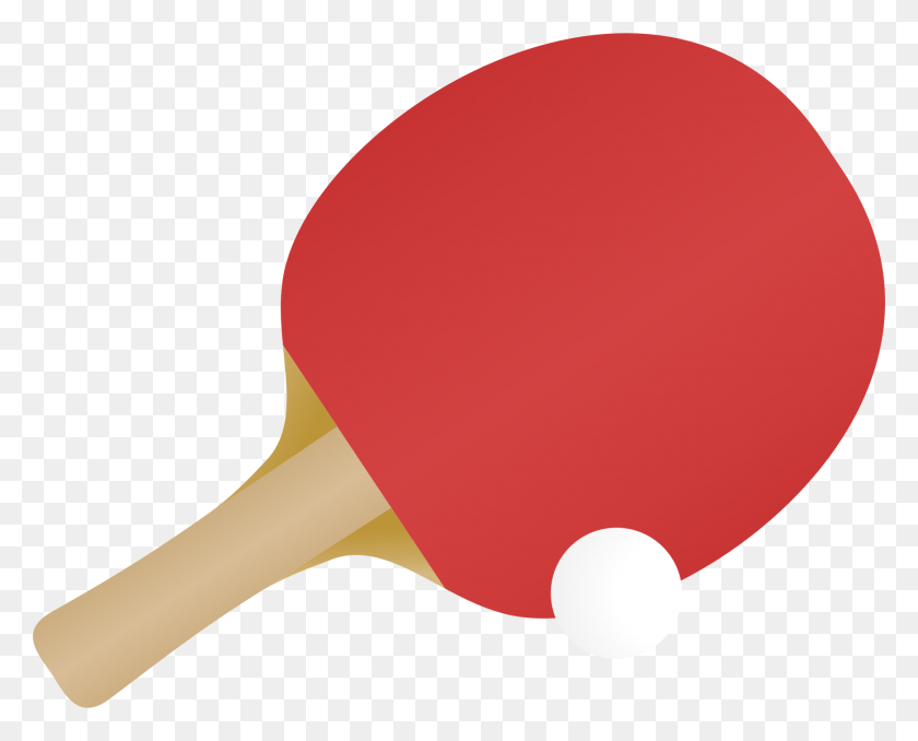 1740x1380 Table Racket Paddle Table Tennis Racket, Baseball Cap, Cap, Hat HD PNG Download