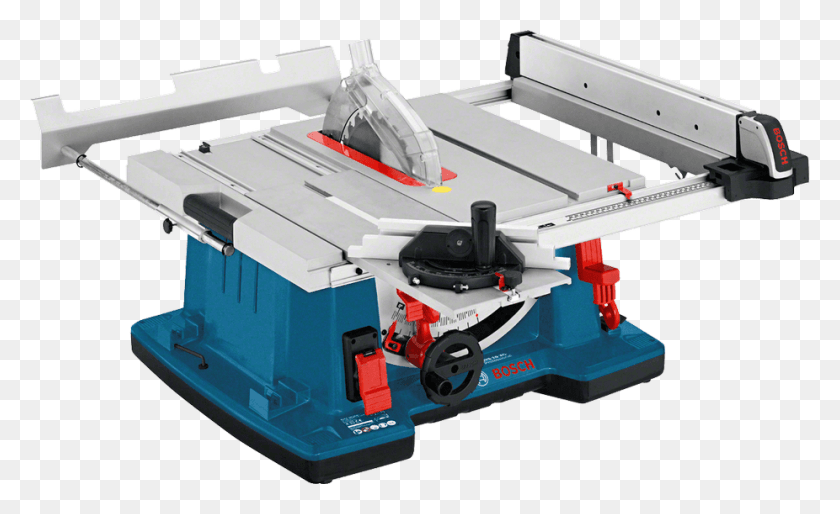 926x540 Table Saw Gts 10 Xc 106243 Bosch Gts 10 Xc Accessories, Machine, Lathe, Vise HD PNG Download